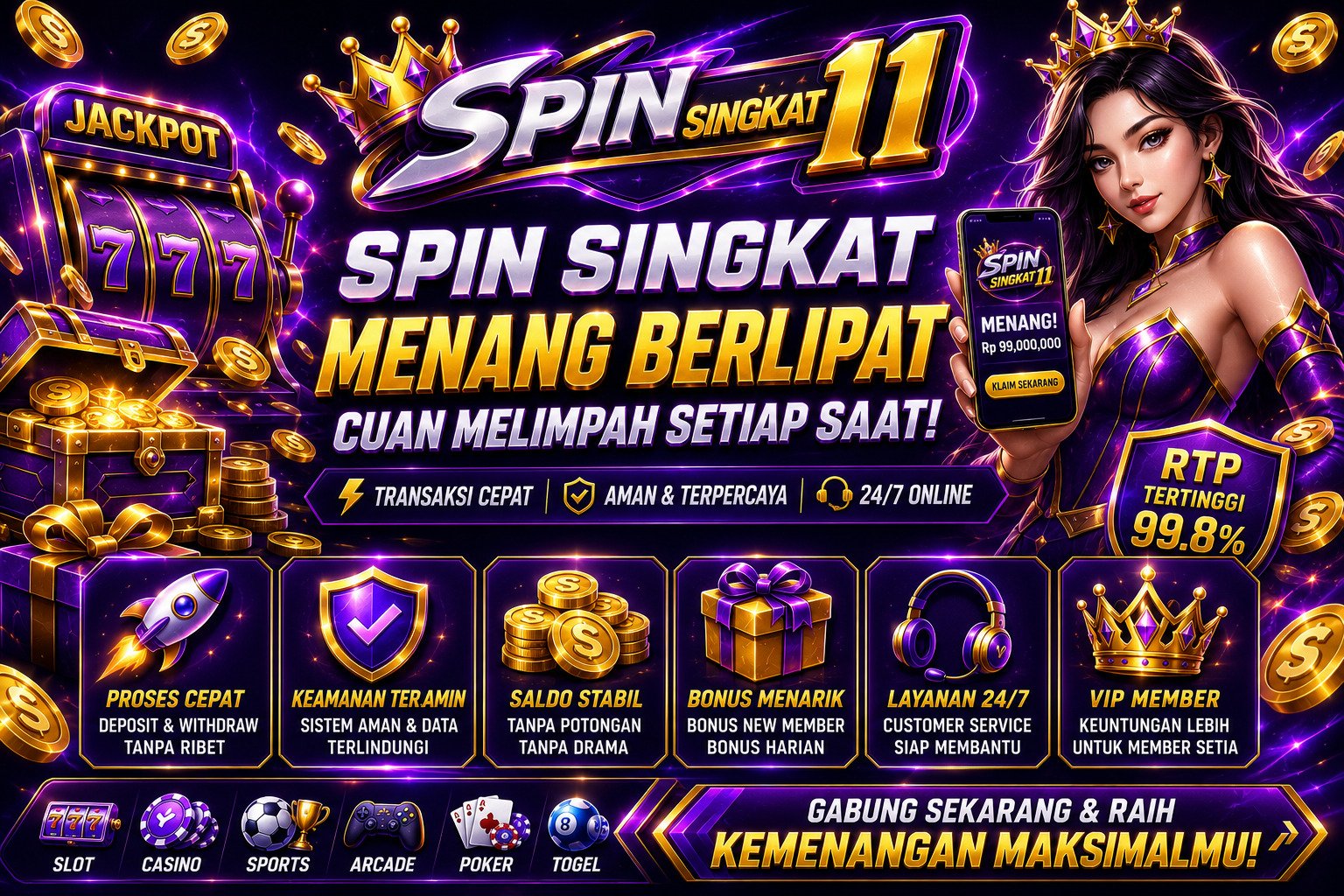 SPINSKINGKAT11